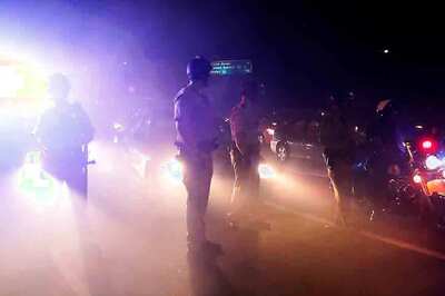 Virginia State University Campus on Lockdown After Shooting