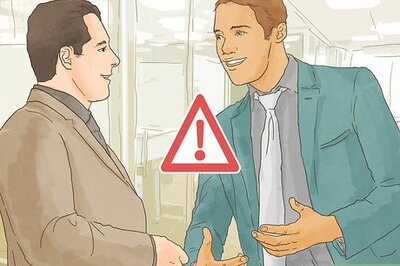 How to Stop Bad Examples from Hurting Your Relationship