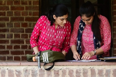 Arts, Commerce Stream Students Can Also Take Admission in IITs, Here's How