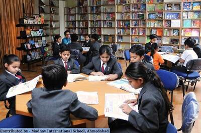 CISCE Reduces Syllabus for Board Exams 2022