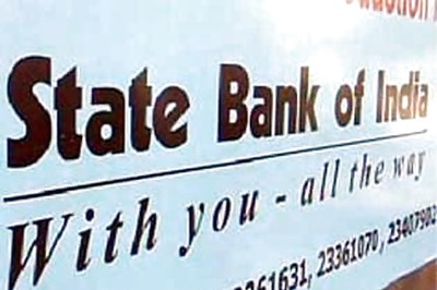 Govt needs to focus on planned expenditure: SBI