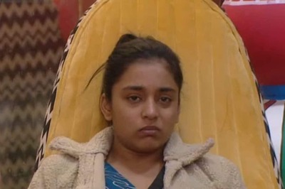 Bigg Boss 16: Sumbul Touqeer's Father and Team Deny Reports of Actress' Fee Being Slashed, Call Them 'Baseless'
