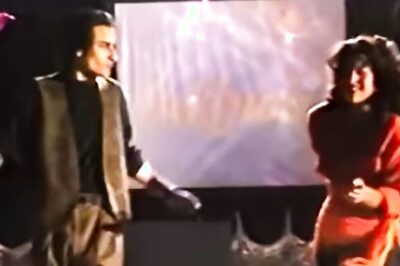 Kajol Shares Rare Video With Saif Ali Khan, Celebrates 32 Years of Her Debut Film Bekhudi; Fans React