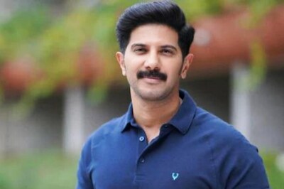 Theatre Owners in Kerala Miffed With Dulquer Salman. Here's Why