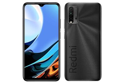 Xiaomi Redmi Note 9T, Redmi 9T Launched Globally: Check Price, Specifications & More