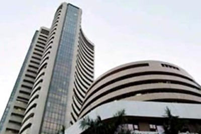 Sensex ends in green; bank bill hopes outweigh RBI move