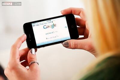 Google search makes you only 'feel' smarter than you actually are