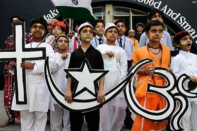 UP polls: Temple not on people's agenda in Ayodhya