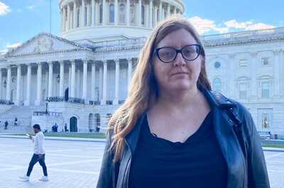 ‘Two UNGA Presidents Bribed, Info On Dissidents Leaked, Covid Origins Report Altered’: Whistleblower Alleges China-UN Collusion