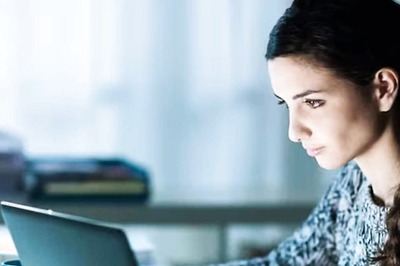 Internship Alert! Start Your Career With Thes Game Development Job Opportunities This Week