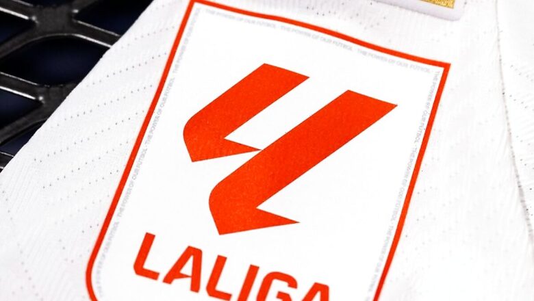 La Liga Reveals Initiative Aimed at Strengthening Indo-Spanish Connect Using Football