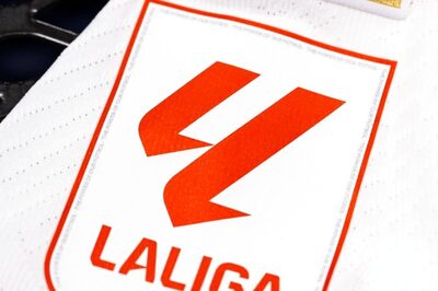 La Liga Reveals Initiative Aimed at Strengthening Indo-Spanish Connect Using Football