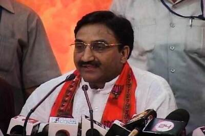 Uttarakhand floods: Longer army operations could have saved many lives, says Pokhariyal