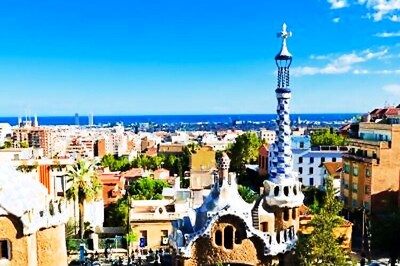 Michelin launches new city guides for time-pressed tourists