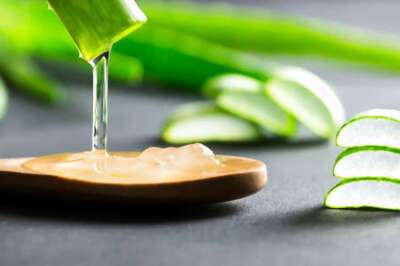 5 Common Home Remedies That Work Like Magic For Minor Illnesses