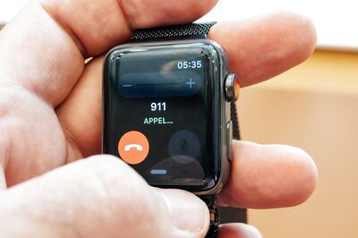 How to Remove Unused Apps From Apple Watch