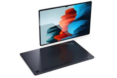 Google Is Going To Make It Easier To Find Apps For Android Tablet