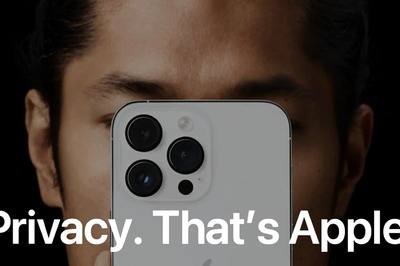 Apple Users Report iCloud Backup Issues After iOS 16.3 Update