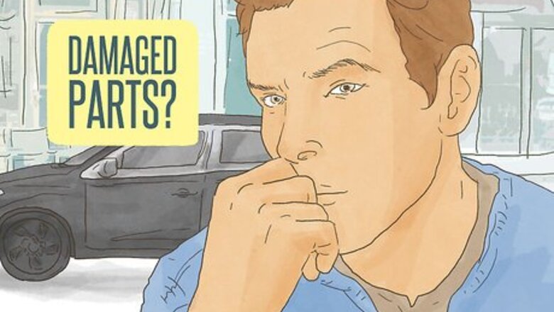 How to Get Cash for Junk Cars