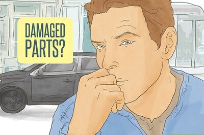 How to Get Cash for Junk Cars