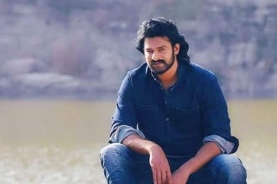 Prabhas Donates Rs 50 Crores To Ayodhya Ram Mandir Ahead of Inauguration? Here's the Truth