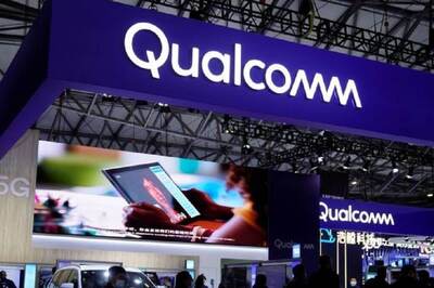Qualcomm To Unveil New Snapdragon Chipsets In March: Know More