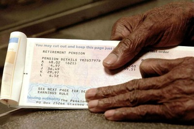 ESIC Scheme Adds 2.41 Lakh New Members in April Amid Covid-19 Lockdown: Report