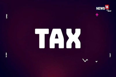 Government Raises Threshold Limit for Appeals in Tax Cases, Hopes to Cut Litigation by 41%