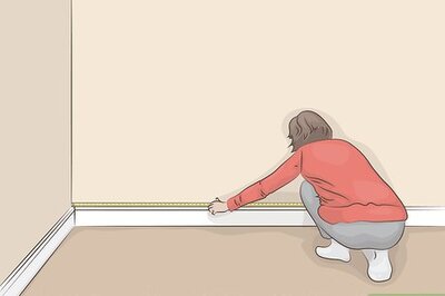 How to Accurately Draw a Room to Scale