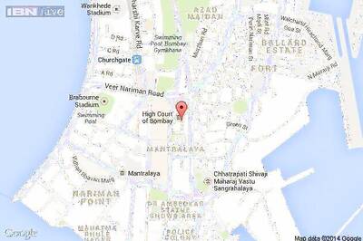 Anil Singh appointed Additional Solicitor General Western Zone