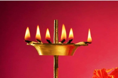 Aaj Ka Panchang, February 17: Check Out Tithi, Vrat, Rahu Kaal and Other Details for Friday