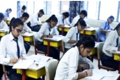 CBSE Board Exams 2024: LOC Form Filling Begins for Classes 10, 12