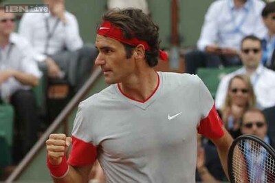 US Open 2014: What to watch at year's last Grand Slam