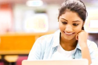 UPSC Combined Geo-Scientist Exam 2024 Notification Released, Check Exam Date, Eligibility Criteria