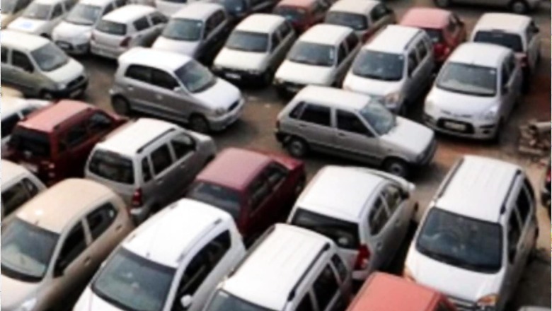 12 Electric Vehicle Automakers under Probe for Violation of FAME Subsidy Guidelines