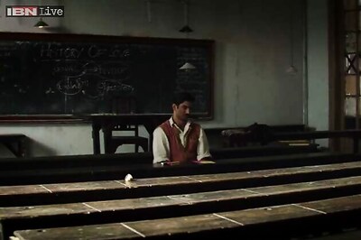 Will 'Detective Byomkesh Bakshy!' become a franchise?