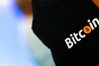 It’s Raining Jobs in Cryptocurrency and Blockchain Sector Despite the Lull in Markets