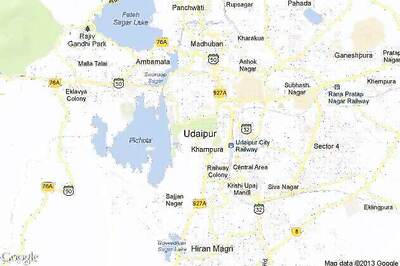 Government hospital doctor arrested for taking bribe