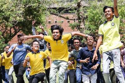 MBSE HSLC Result 2024 Today: Mizoram Board 10th Results To Be Announced Soon