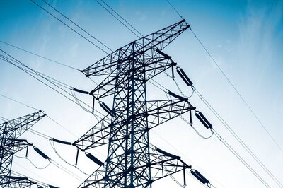 Most of Bangladesh Left Without Power After National Grid Failure