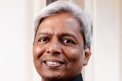 ICMR is Increasing Coronavirus Test Sites & More Labs Are Being Opened Across India, Says PSA