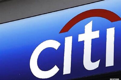 Citigroup to lay off 100 employees in India