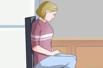 How to Achieve a Good Latch when Breastfeeding