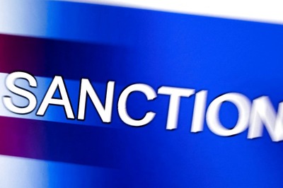 Cost Of War? Russia Becomes Most-Sanctioned Nation, Surpasses North Korea, Iran