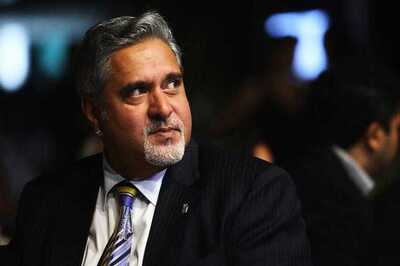 Delhi Court Declares Vijay Mallya Proclaimed Offender in FERA Violation Case
