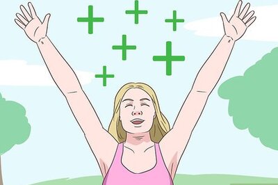 How to Help Yourself & Your Mental Health