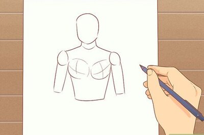 How to Design a Blouse