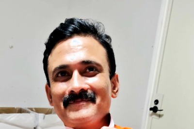 Gaurav Khanna - The Man Behind India's Rich Badminton Medal Haul at Tokyo Paralympics