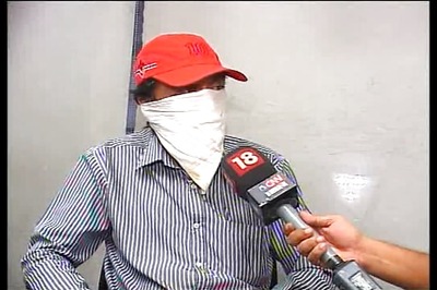 Sheena Bora murder: Mumbai Police quizzes Siddartha Das on relationship with Indrani Mukherjea