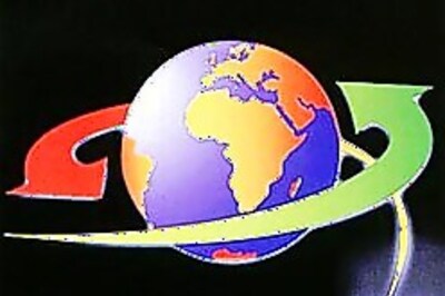 Under-sea cable fault cripples Internet in India, Mideast